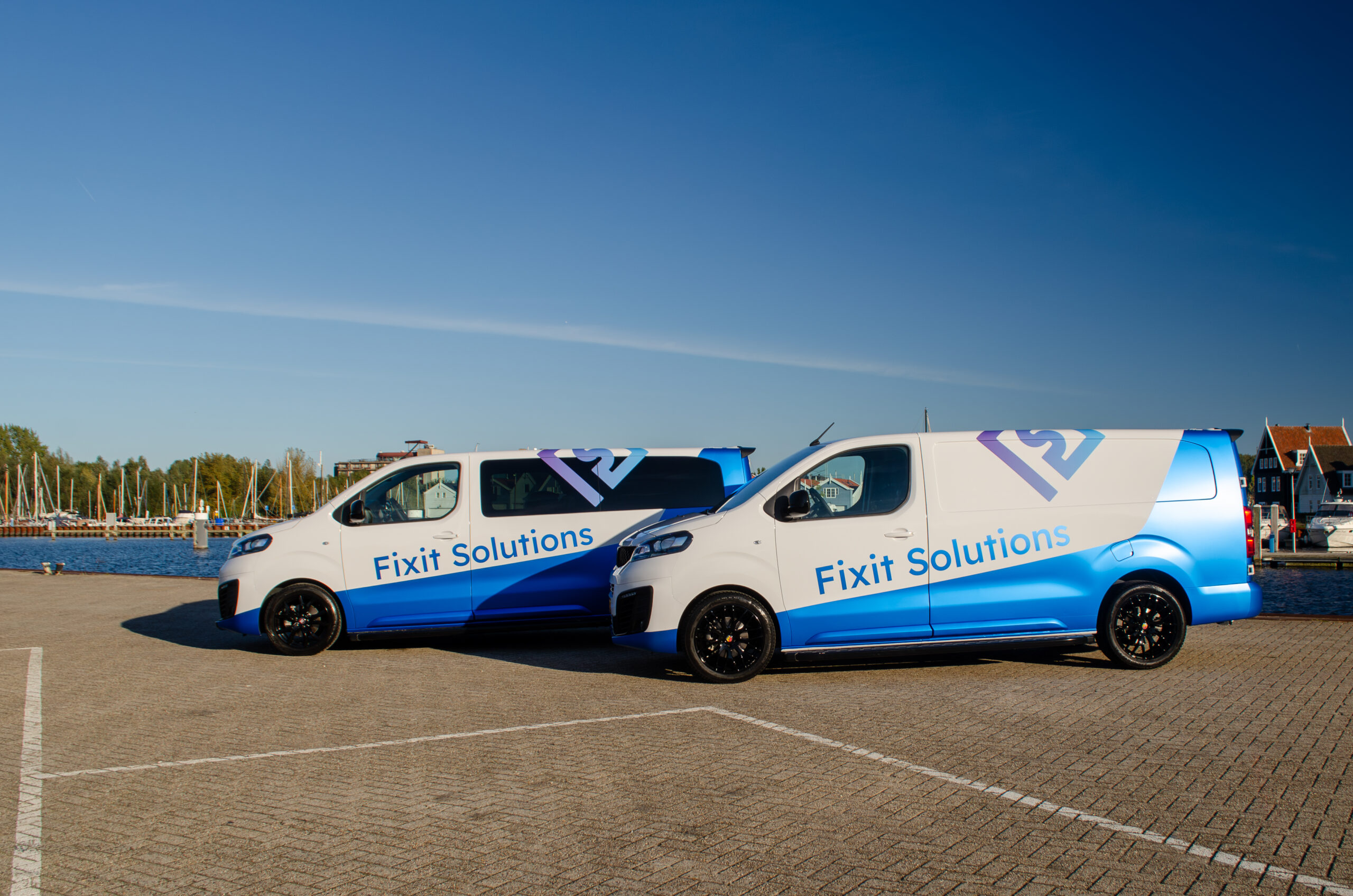 dsc 0994 enhanced nr